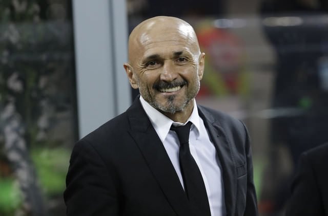 Teknik direktörlerin transfer giderleri