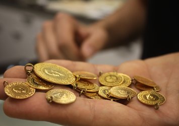 26 Temmuz 2022 gram altın ne kadar?