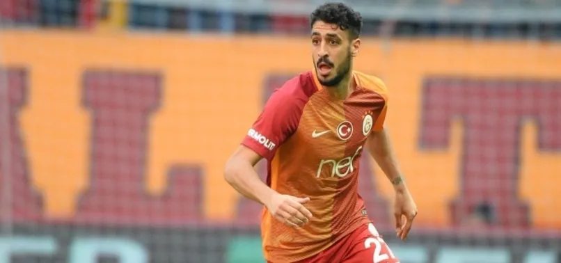 Cimbom’un ciğeri kesildi