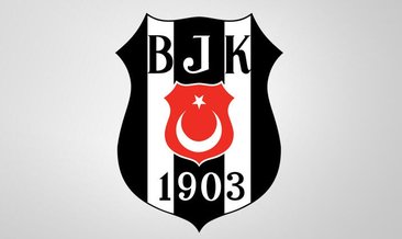 Beşiktaş'tan flaş transfer! Anlaşma sağlandı...