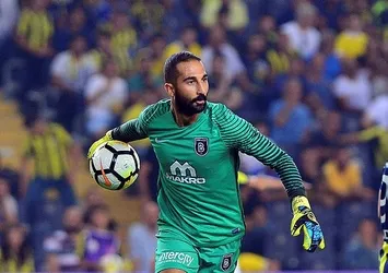 Volkan Babacan’la imza an meselesi