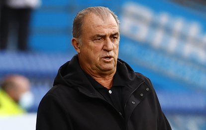 TRANSFER HABERLERİ | Trabzonspor’un genç yıldızına Fatih Terim kancası! Yönetimden flaş karar