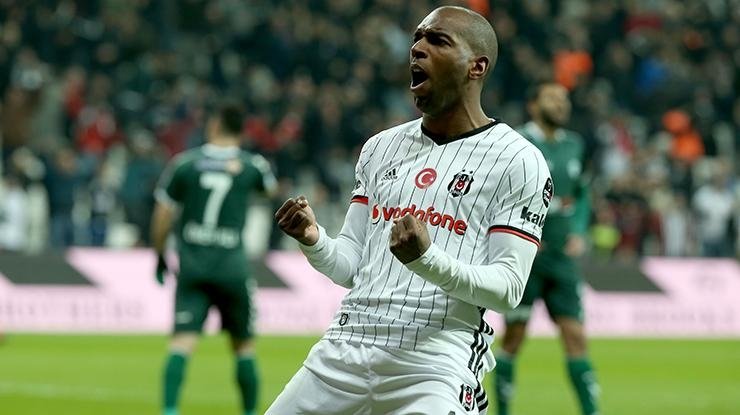 Süper Lig’in maaş bilançosu