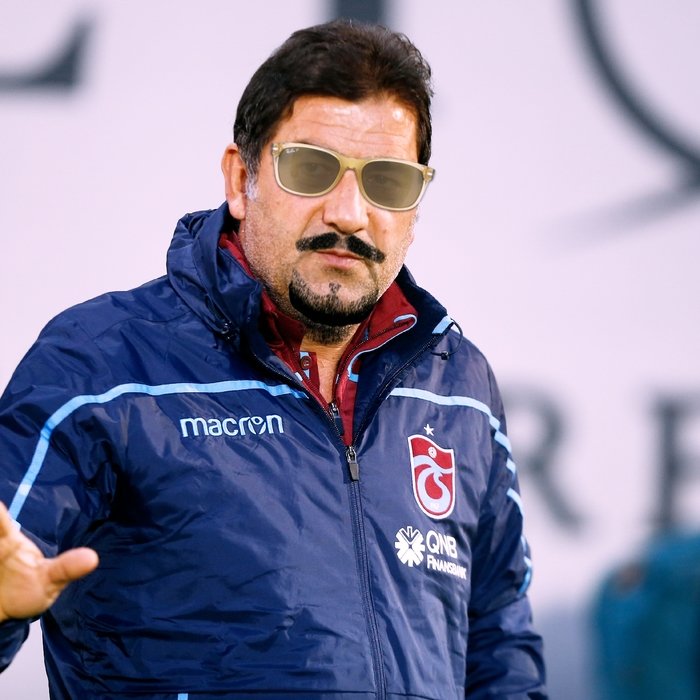 Spor dünyasının güldüren yüzleri