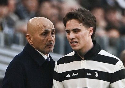 Juventus evinde Como’ya kayıp!