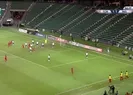 Türkiye 2-3 İngiltere | MAÇ SONUCU - 2