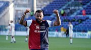 Joao Pedro için flaş transfer açıklaması!