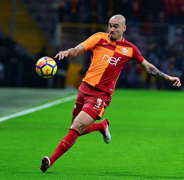 Stoperlere geçildiler!