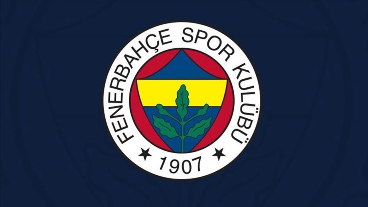 Fenerbahçe'den 12 Mayıs paylaşımı!