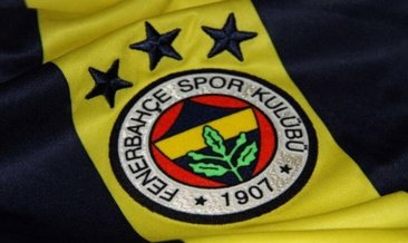 Fenerbahçe'den 'Evde Kal' çağrısı