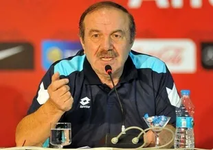 MHK'dan Fenerbahçe'ye yanıt