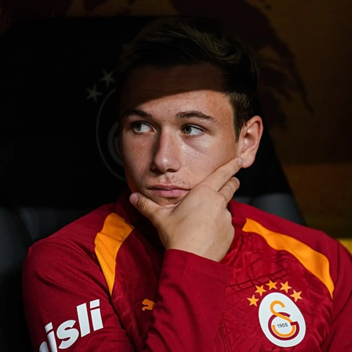 Spor yazarları Galatasaray-Göztepe maçını yorumladı: Rus Hagi Batrakov!