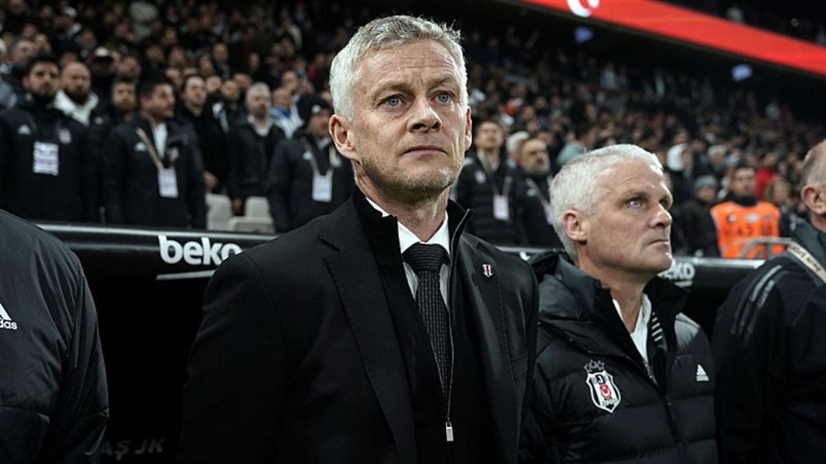 Spor yazarları Beşiktaş-Bellona Kayserispor maçını yorumladı! Spor yazarları Beşiktaş-Bellona Kayserispor maçını yorumladı!