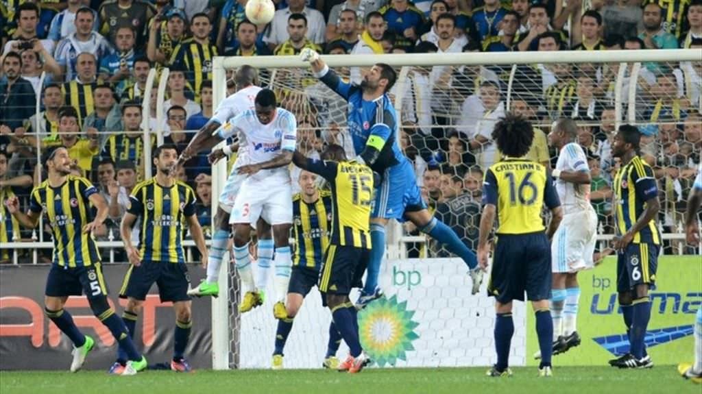 Türk statlarında donup kalan 21 dünya yıldızı