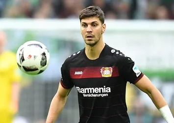 Dragovic’e teklif gelmedi