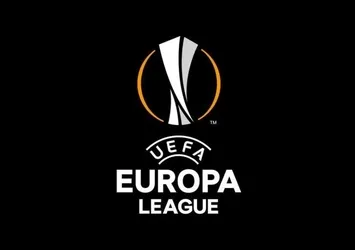 UEFA Avrupa Ligi'nde son 16 turu başlıyor