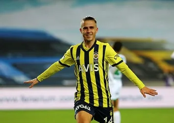 Pelkas hırs küpü