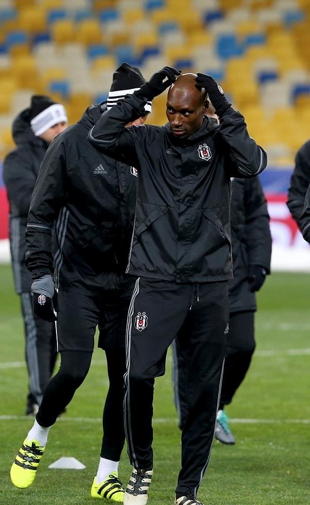 Beşiktaş tur atlarsa kasası dolacak