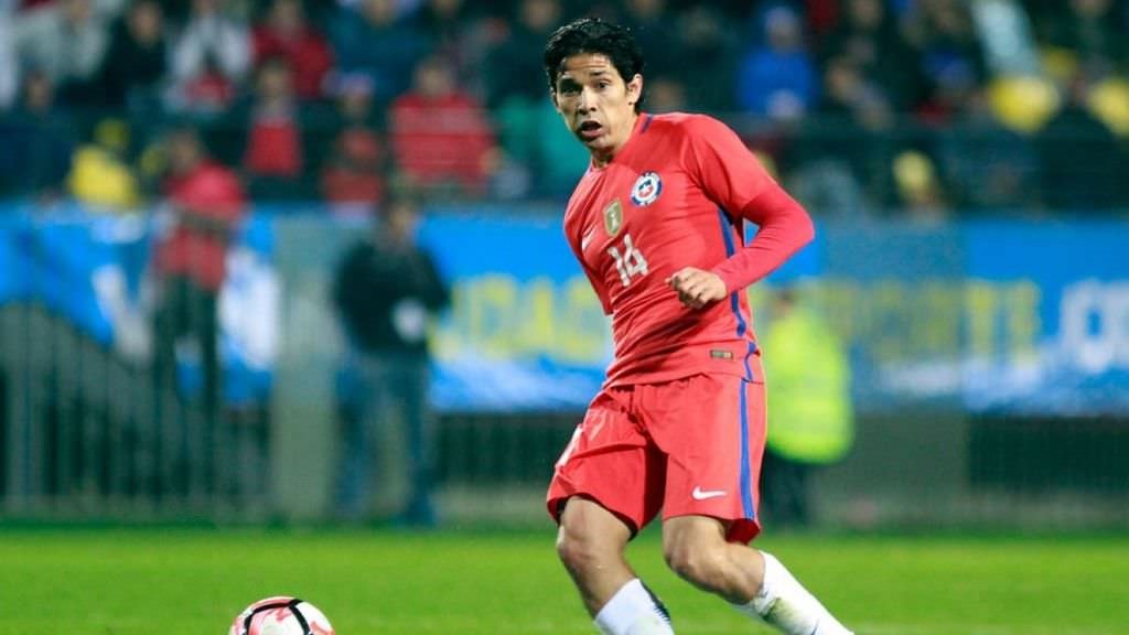 İşte Fenerbahçe’nin aradığı ’10 numara’