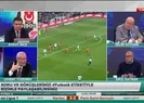 "Bitirin şu işi" - 1