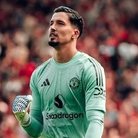 Beşiktaş’a dev kaleci! Altay beklenirken...