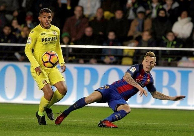 Messi’den olay olacak istekler
