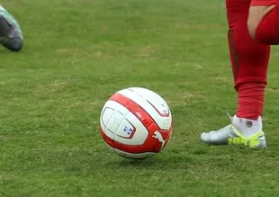 Kocaeli Birlikspor evinde güldü