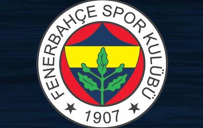 Son dakika spor haberi: Fenerbahçe’de corona virüsü şoku! Başakşehir maçı öncesi 1 kişi pozitif...