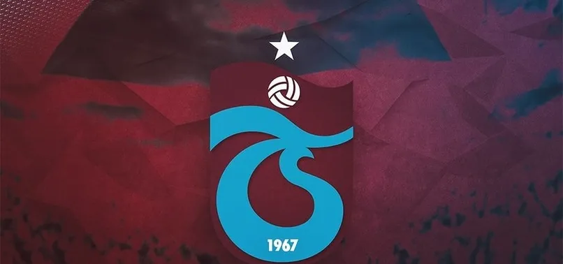 Trabzonspor'un toplam borcu açıklandı!