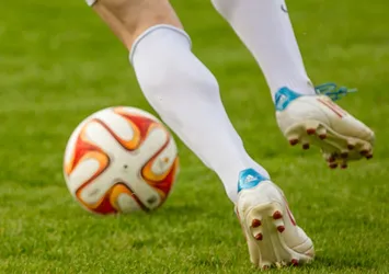 Futbolda alt liglerde kritik gün