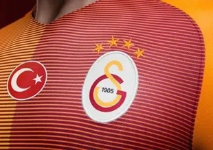 Galatasaray fena karıştı