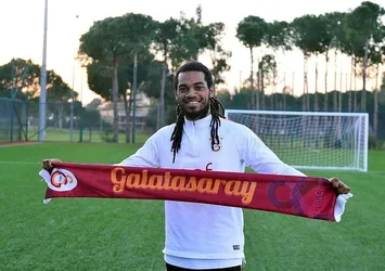 Denayer'in bonservisi alınıyor!