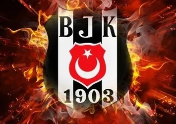 Arsenal'den Beşiktaş'a transfer müjdesi!