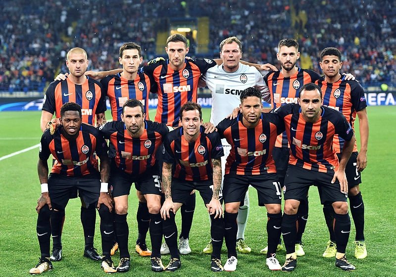 UEFA güncel kulüp sıralamasını açıkladı!