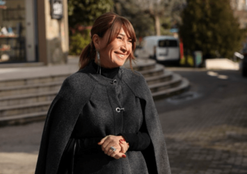 Sandık Kokusu 45. BÖLÜM FRAGMANI