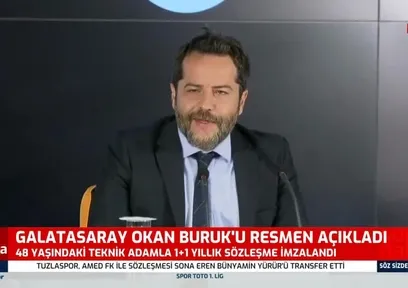 Erden Timur'dan transfer sözleri!