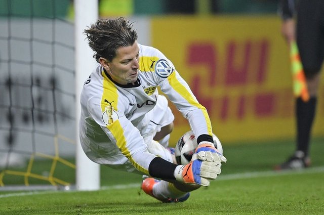 Sözleşmesi biten futbolcular