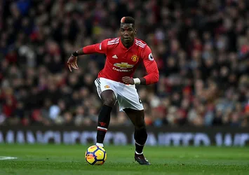 Real Madrid'den yılın bombası! Pogba...
