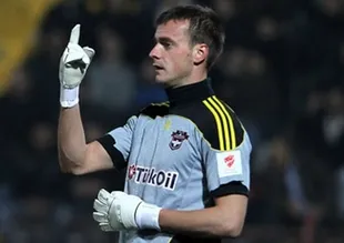 Karce tamam