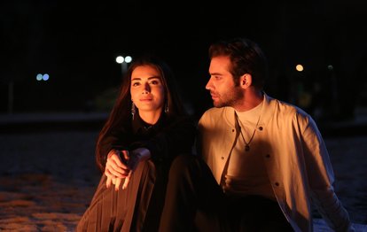 Safir 6. bölüm izle!  | atv Safir izle...