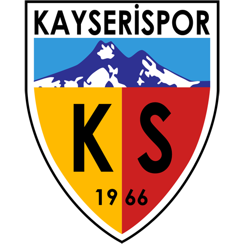 İşte Süper Lig’de puan durumu!