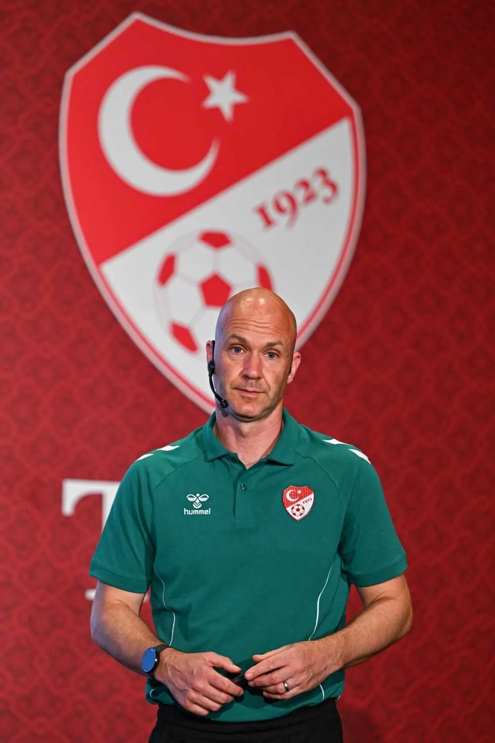 Süper Lig'de ilk 5 haftanın en tartışmalı pozisyonları tek tek açıklandı! MHK'den hakem kararlarına ilişkin analiz