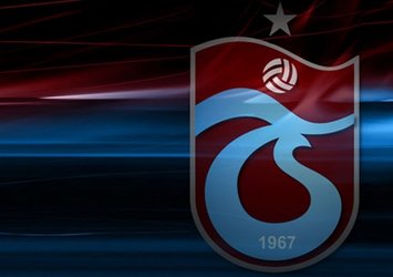 Trabzonspor 18'lik yıldız adayının peşinde!