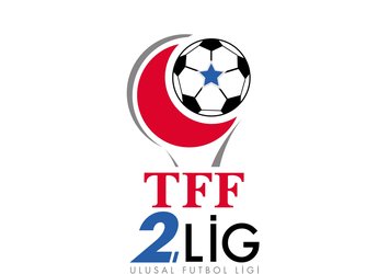 TFF 2. Lig'de 22. hafta maçları ertelendi!