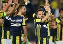 Fenerbahçe Kadıköy'de Anderlecht'i 2-0 mağlup etti - 2