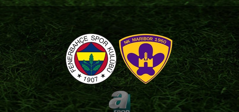 Fenerbahçe – Moribor Maçı Ne Zaman, Saat Kaçta ve Hangi Kanalda Canlı Yayınlanacak? Fenerbahçe – Moribor Maçı Ne Zaman, Saat Kaçta ve Hangi Kanalda Canlı Yayınlanacak?