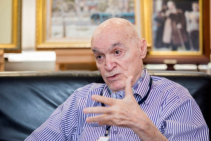 Hıncal Uluç’tan flaş Beşiktaş iddiası!