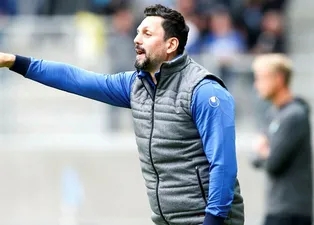 Erol Bulut istedi! Fenerbahçe alıyor...