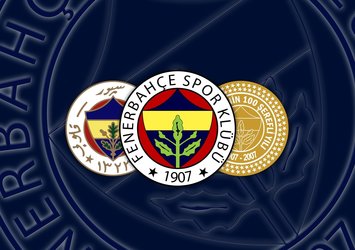 F.Bahçe'den 18'lik genç yıldıza transfer kancası!