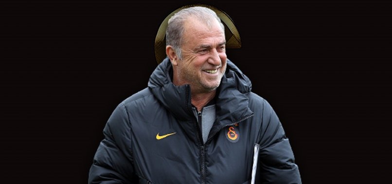 Galatasaray'dan ses getirecek transfer! Dünya yıldızı bedavaya...
